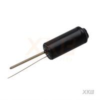 SW-18015PZR-10G12B3