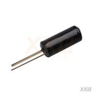 SW-18025PZR-10G12B5