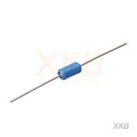 SW-200M-19G15N