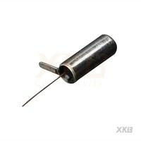 SW-58012PWD-4A9B1