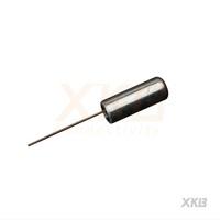 SW-58025PD-10B5