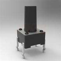 TC-1102-A-M-B