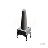 TC-1102-A-X-R