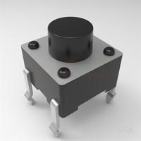 TC-1102-B-D-B
