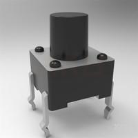 TC-1102-B-G-B