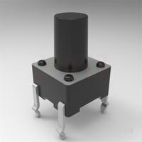 TC-1102-B-J-B