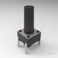 TC-1102-C-Q-B