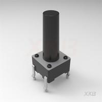 TC-1102-C-S-B