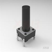 TC-1102-C-T-B