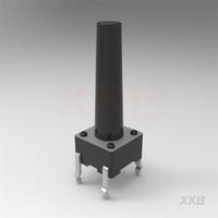 TC-1102-C-Y-B