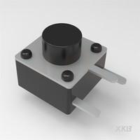 TC-1102DE-C-D