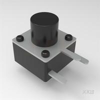 TC-1102DE-C-F