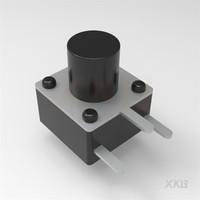 TC-1102DE-C-G
