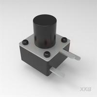 TC-1102DE-C-H