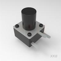 TC-1102DE-C-I