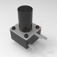 TC-1102DE-C-K