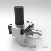 TC-1102HJ-C-L