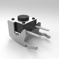 TC-1102N-C-A1-B