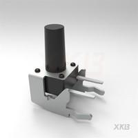 TC-1102N-C-KS-B