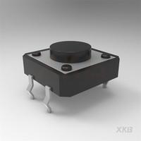 TC-1103-B-C