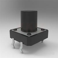 TC-1103-B-O