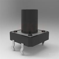 TC-1103-B-Q