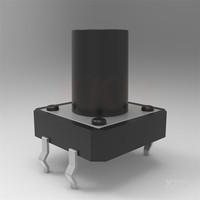 TC-1103-B-R