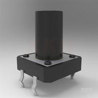 TC-1103-B-U