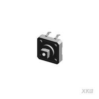 TC-1103T-C-B