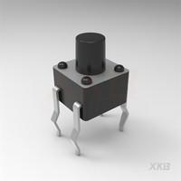 TC-1109-B-E
