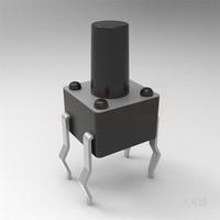 TC-1109-B-H