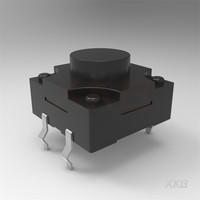 TC-FS1212D-C-H