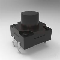 TC-FS1212D-C-M