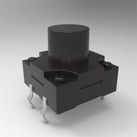 TC-FS1212D-C-N