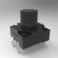 TC-FS1212D-C-P