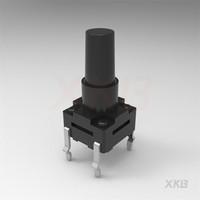 TC-FS66D-B-Q