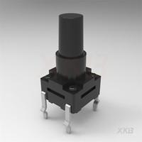 TC-FS66D-C-P