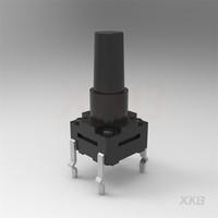 TC-FS66D-C-R