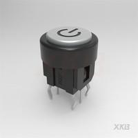 TM-001-D2-04