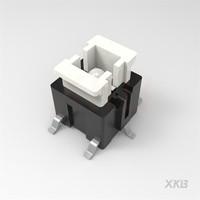 TM-001-M-01
