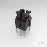 TM-004-D3-01