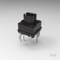 TM-005-D0-02
