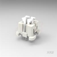 TM-006-D1-02