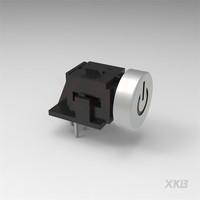 TM-007-D1-A-03