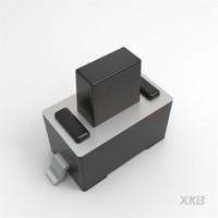 TS-1101S-B-C-B-B-A