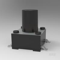 TS-1102S-A-B-B