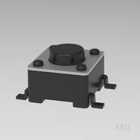 TS-1102S-A-G-B