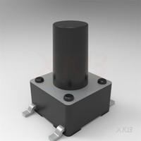 TS-1102S-A-K-B