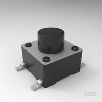 TS-1102S-B-D-B