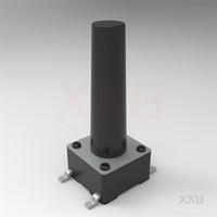 TS-1102S-C-V-B